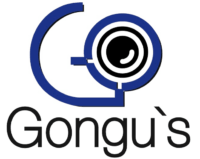 Gongus CA